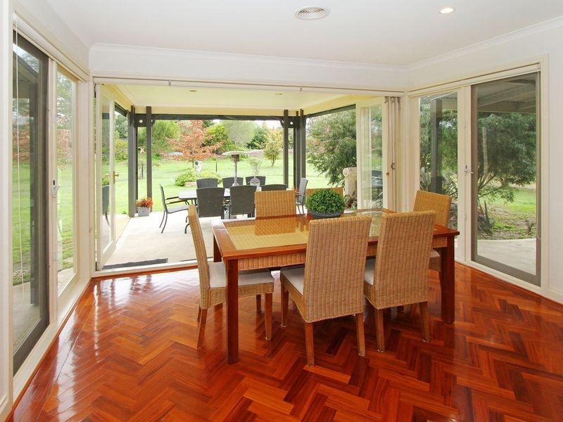 17-18 Cordell Court, Whittlesea VIC 3757