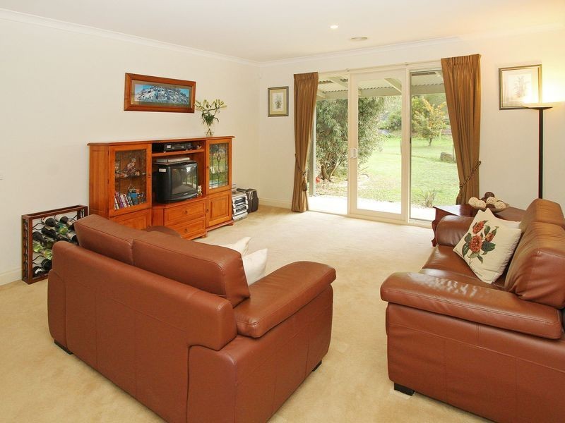 17-18 Cordell Court, Whittlesea VIC 3757