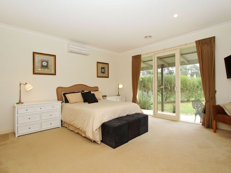 17-18 Cordell Court, Whittlesea VIC 3757