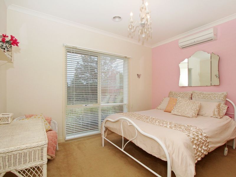 17-18 Cordell Court, Whittlesea VIC 3757