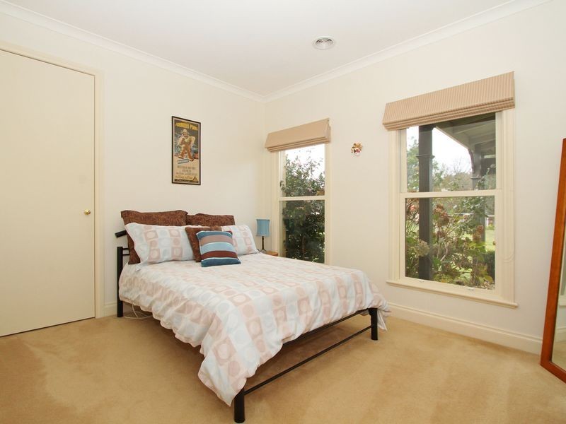 17-18 Cordell Court, Whittlesea VIC 3757