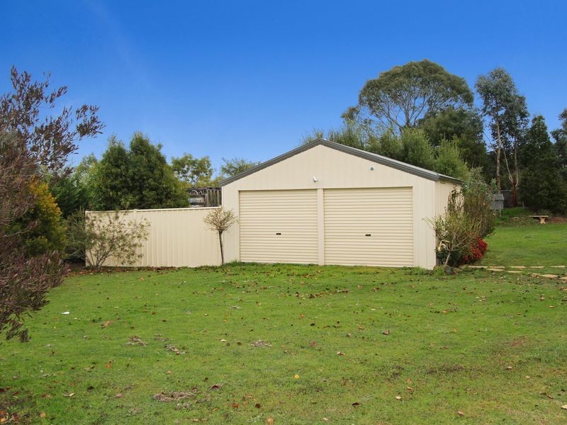 17-18 Cordell Court, Whittlesea VIC 3757