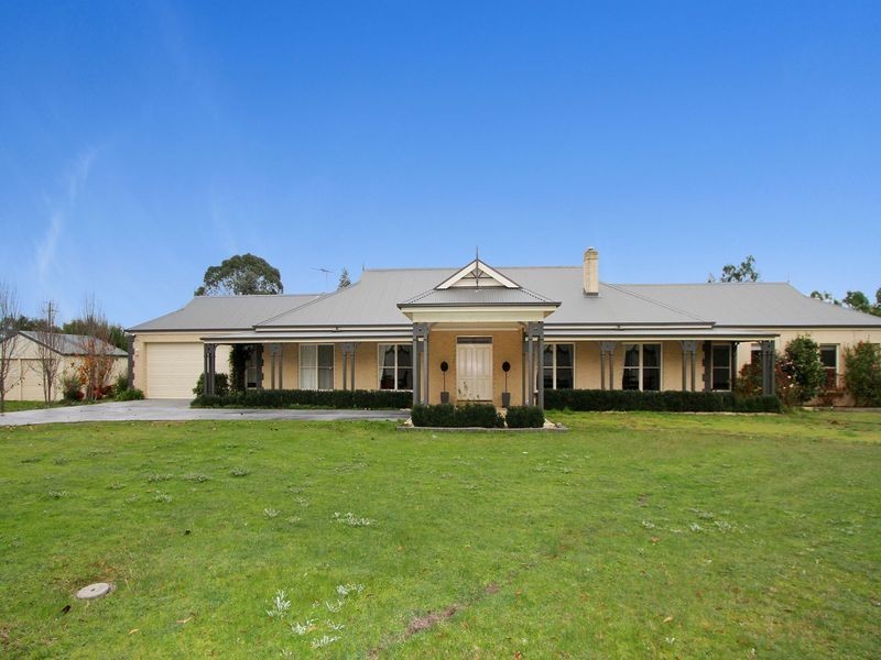 17-18 Cordell Court, Whittlesea VIC 3757