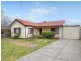 3 Edna Street, Thomastown VIC 3074