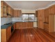 3 Edna Street, Thomastown VIC 3074
