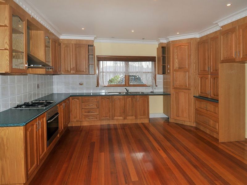 3 Edna Street, Thomastown VIC 3074