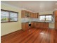 3 Edna Street, Thomastown VIC 3074
