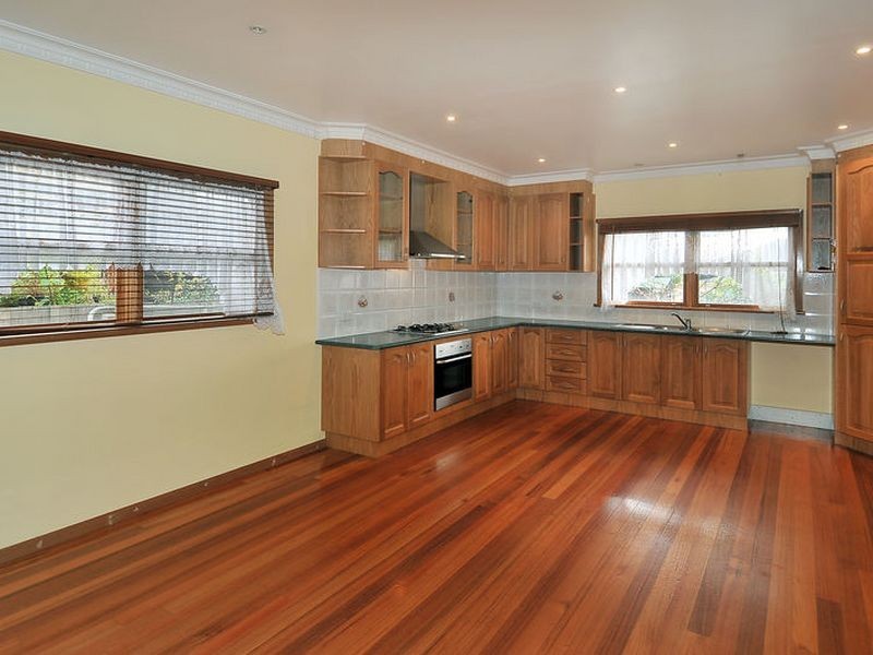 3 Edna Street, Thomastown VIC 3074