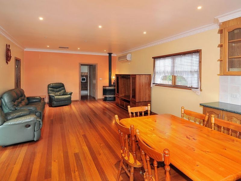 3 Edna Street, Thomastown VIC 3074