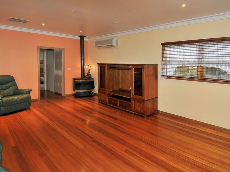 3 Edna Street, Thomastown VIC 3074