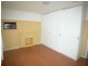 3 Edna Street, Thomastown VIC 3074