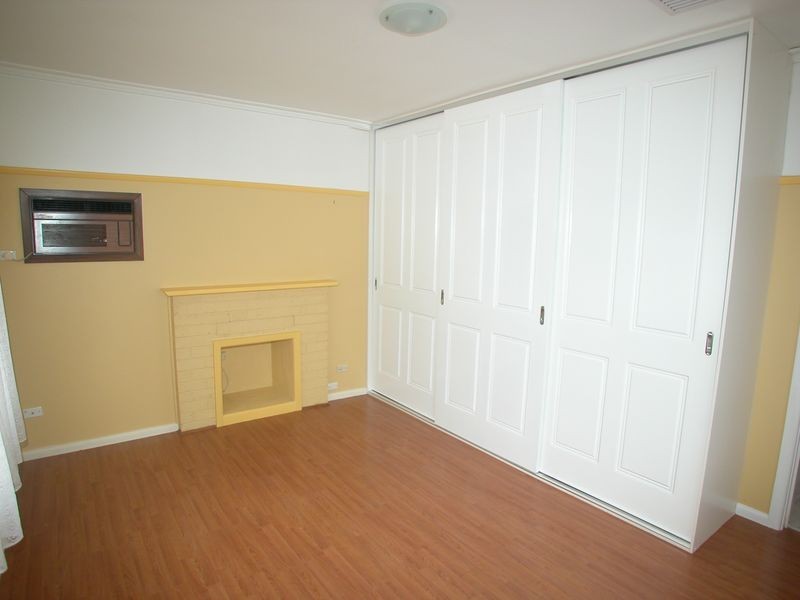 3 Edna Street, Thomastown VIC 3074