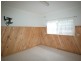3 Edna Street, Thomastown VIC 3074