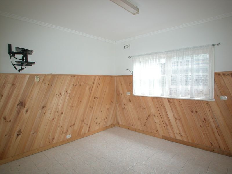 3 Edna Street, Thomastown VIC 3074