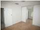 3 Edna Street, Thomastown VIC 3074