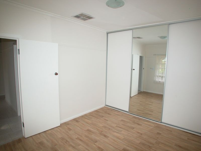 3 Edna Street, Thomastown VIC 3074