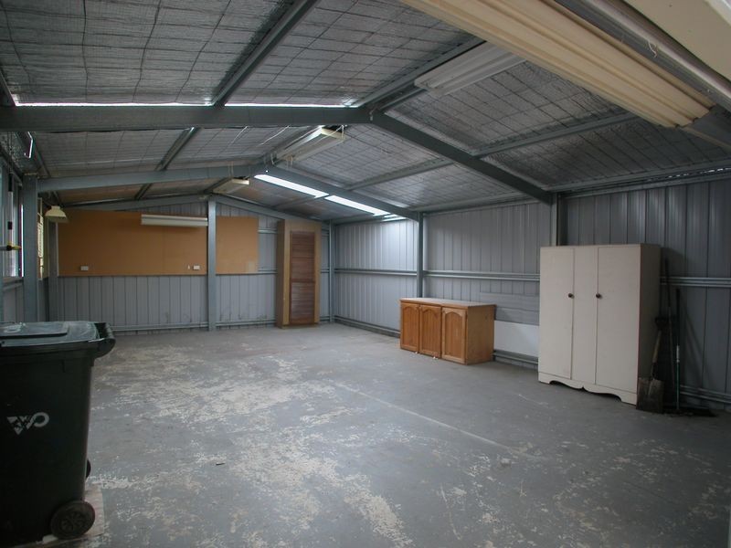 3 Edna Street, Thomastown VIC 3074