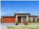 59 Mandalay Circuit, Beveridge VIC 3753