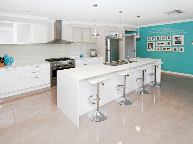 59 Mandalay Circuit, Beveridge VIC 3753