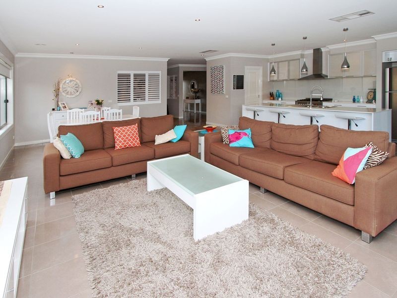 59 Mandalay Circuit, Beveridge VIC 3753