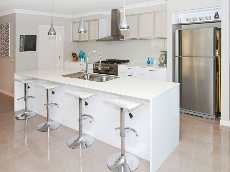 59 Mandalay Circuit, Beveridge VIC 3753