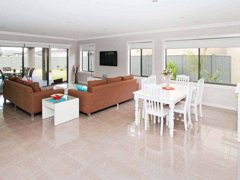 59 Mandalay Circuit, Beveridge VIC 3753