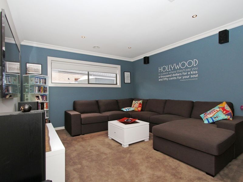 59 Mandalay Circuit, Beveridge VIC 3753