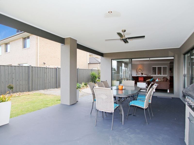 59 Mandalay Circuit, Beveridge VIC 3753