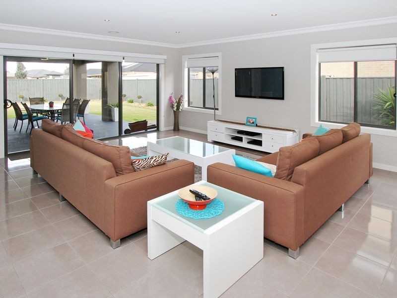 59 Mandalay Circuit, Beveridge VIC 3753