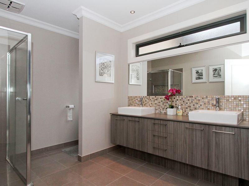 59 Mandalay Circuit, Beveridge VIC 3753