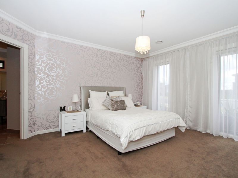 59 Mandalay Circuit, Beveridge VIC 3753