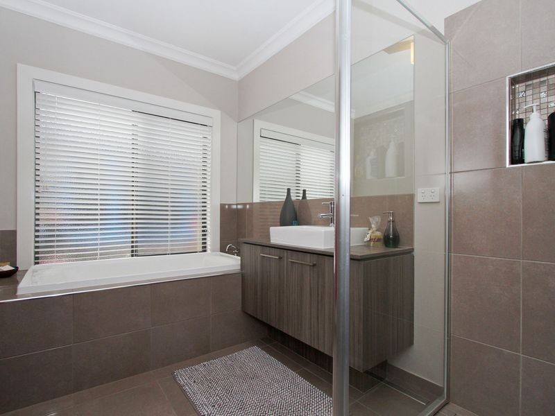 59 Mandalay Circuit, Beveridge VIC 3753