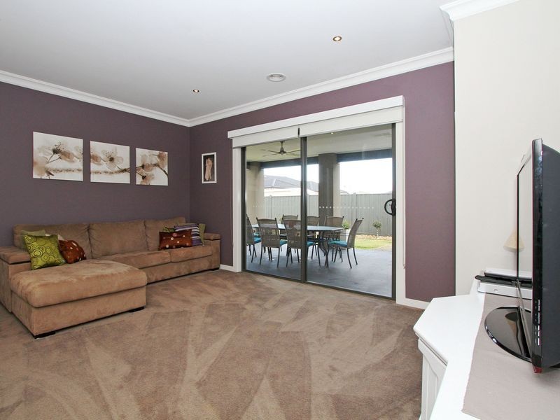 59 Mandalay Circuit, Beveridge VIC 3753