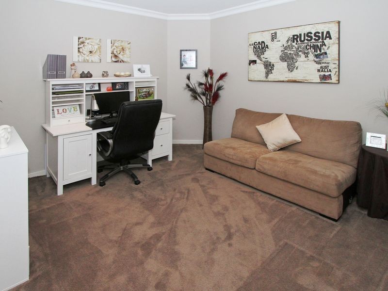 59 Mandalay Circuit, Beveridge VIC 3753