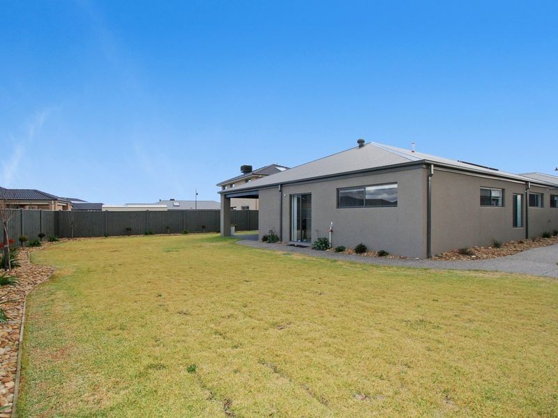 59 Mandalay Circuit, Beveridge VIC 3753