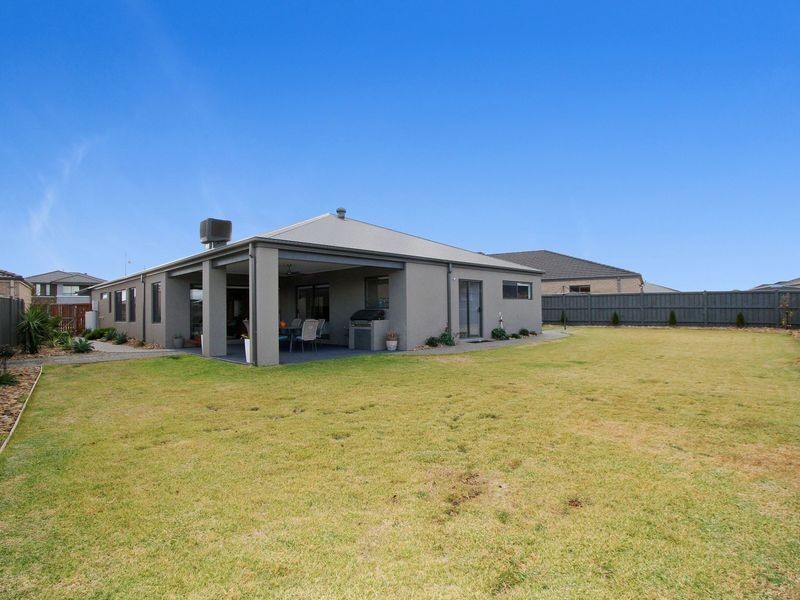 59 Mandalay Circuit, Beveridge VIC 3753