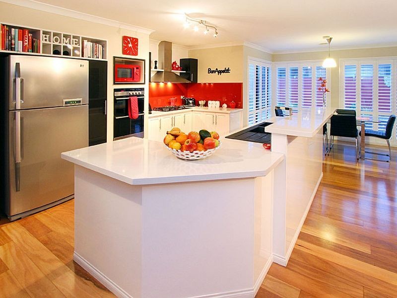 20 The Terrace, South Morang VIC 3752