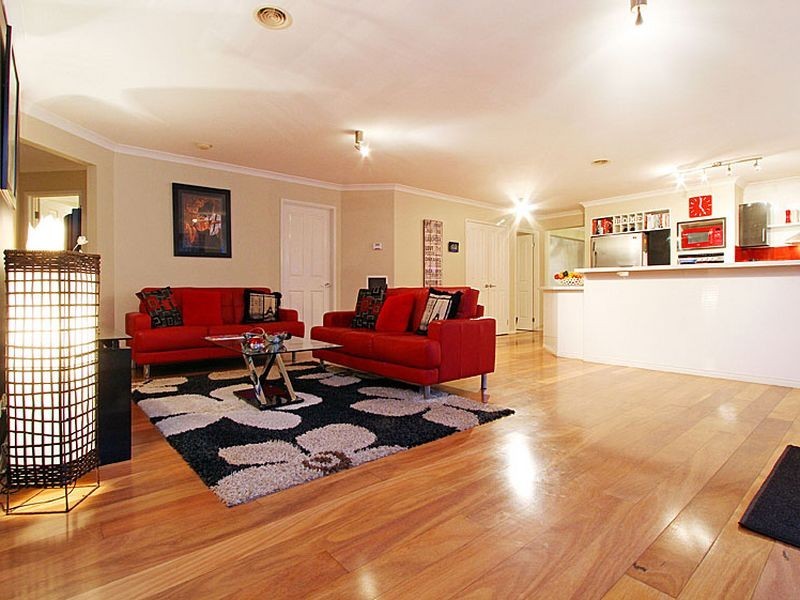 20 The Terrace, South Morang VIC 3752