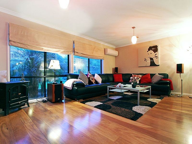 20 The Terrace, South Morang VIC 3752