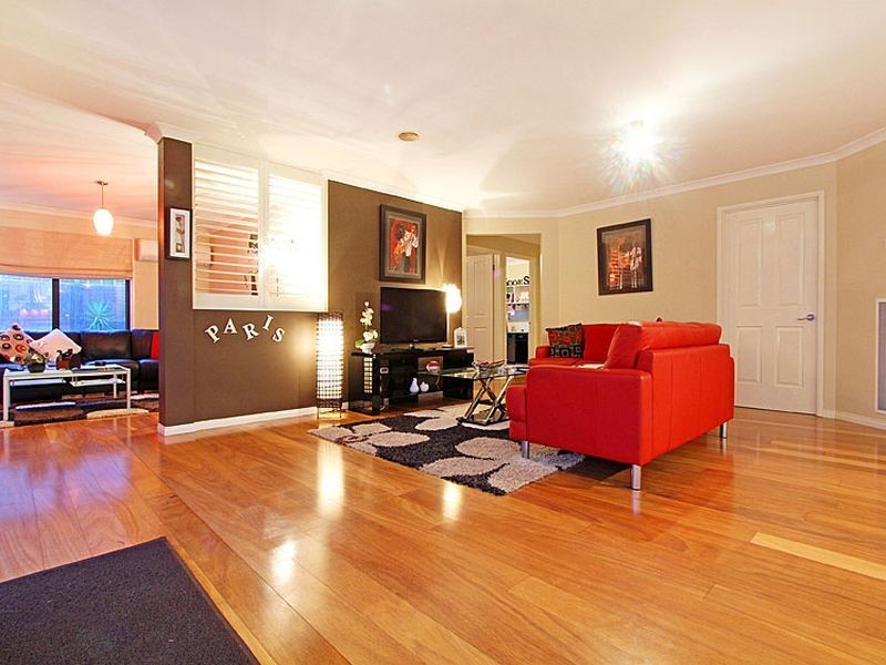 20 The Terrace, South Morang VIC 3752