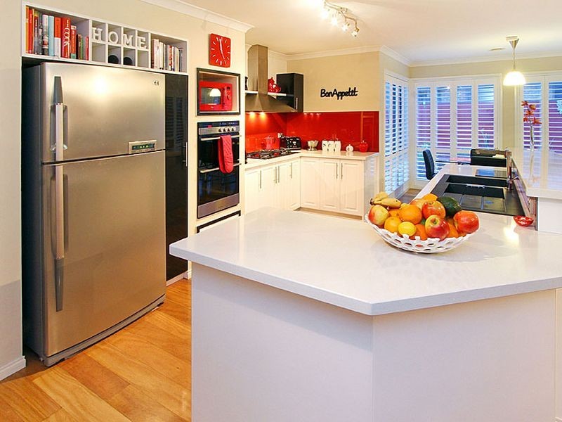 20 The Terrace, South Morang VIC 3752