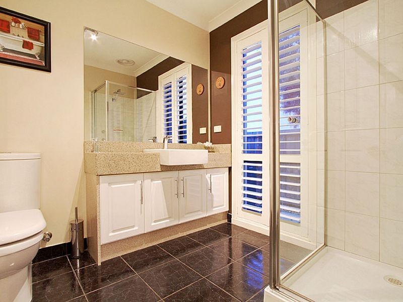 20 The Terrace, South Morang VIC 3752