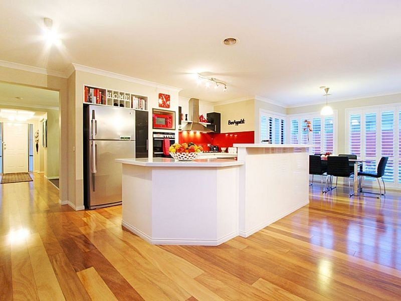 20 The Terrace, South Morang VIC 3752