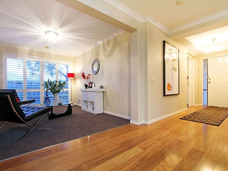 20 The Terrace, South Morang VIC 3752