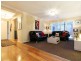 20 The Terrace, South Morang VIC 3752