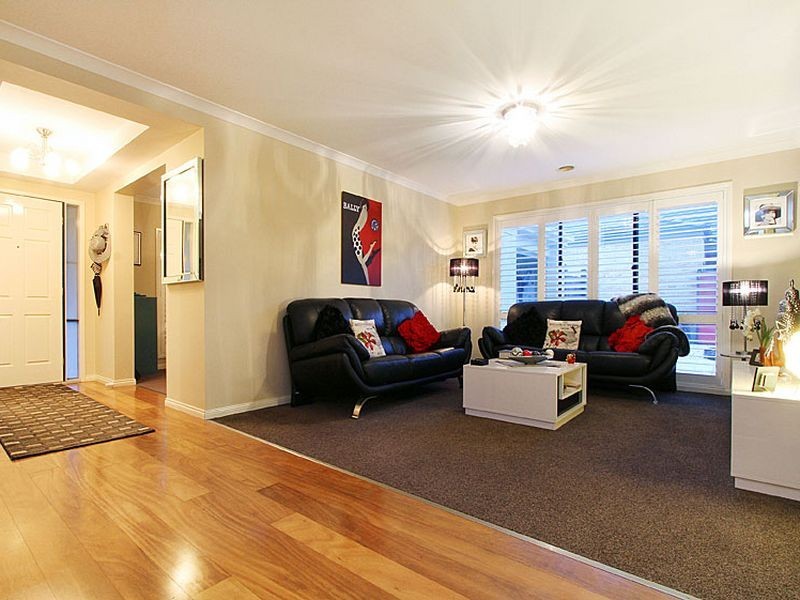 20 The Terrace, South Morang VIC 3752