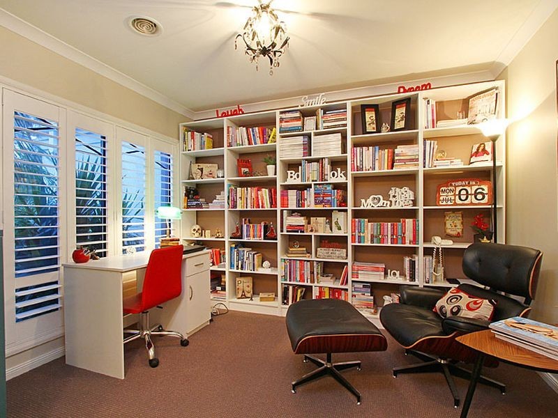 20 The Terrace, South Morang VIC 3752