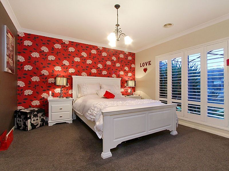 20 The Terrace, South Morang VIC 3752