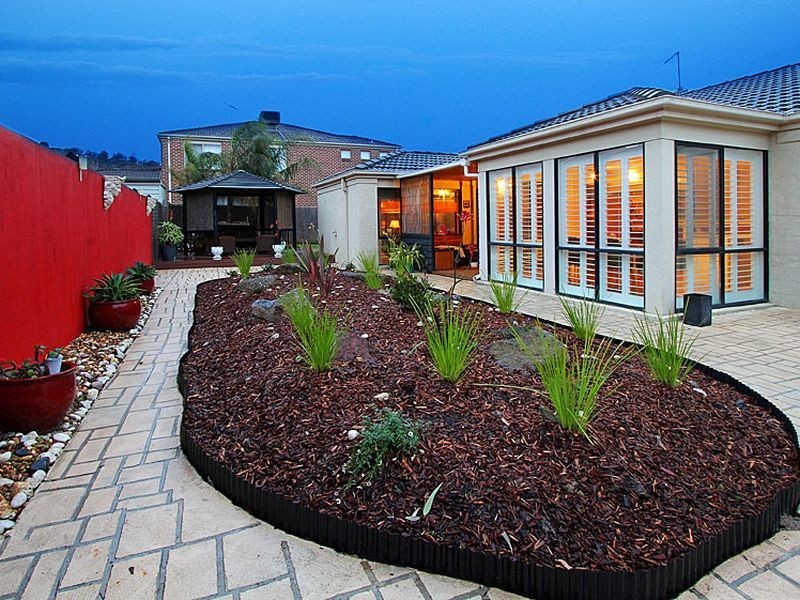 20 The Terrace, South Morang VIC 3752