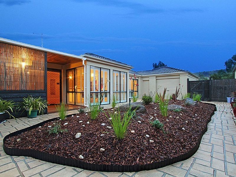 20 The Terrace, South Morang VIC 3752